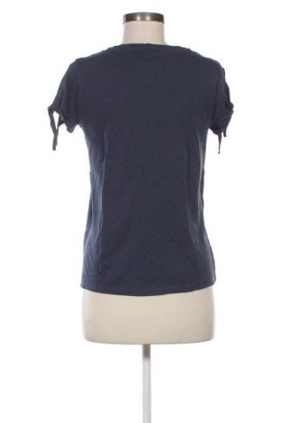Γυναικεία μπλούζα Clockhouse, Μέγεθος L, Χρώμα Μπλέ, Τιμή 5,84 €