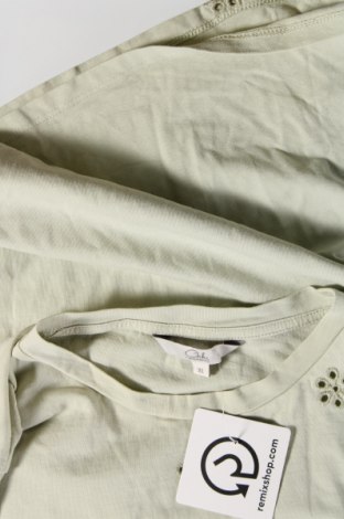 Bluză de femei Clockhouse, Mărime XL, Culoare Verde, Preț 28,80 Lei