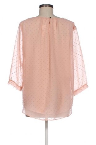 Damen Shirt Clockhouse, Größe XL, Farbe Rosa, Preis 7,93 €