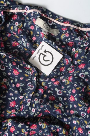 Damen Shirt Clockhouse, Größe S, Farbe Mehrfarbig, Preis € 3,44
