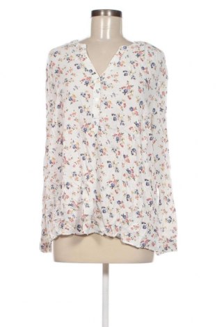 Damen Shirt Clockhouse, Größe XXL, Farbe Mehrfarbig, Preis € 7,27