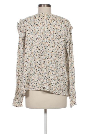 Дамска блуза Clockhouse, Размер XL, Цвят Многоцветен, Цена 11,29 лв.