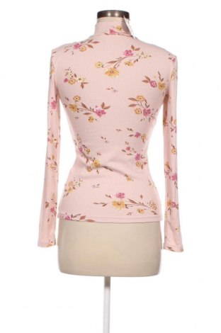 Γυναικεία μπλούζα Clockhouse, Μέγεθος S, Χρώμα Πολύχρωμο, Τιμή 5,48 €