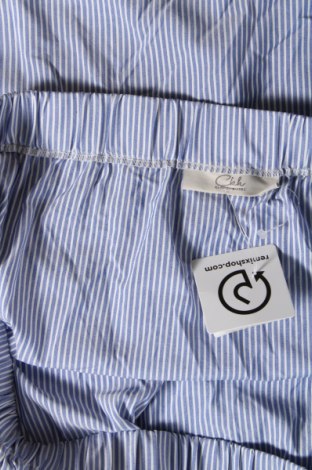 Damen Shirt Clockhouse, Größe XL, Farbe Mehrfarbig, Preis € 5,58