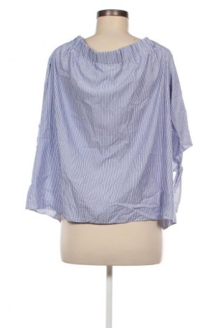 Damen Shirt Clockhouse, Größe XL, Farbe Mehrfarbig, Preis 5,87 €