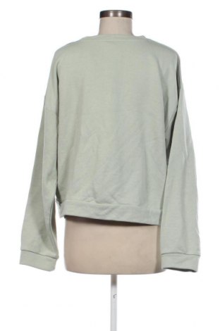 Damen Shirt Clockhouse, Größe XL, Farbe Grün, Preis € 7,27