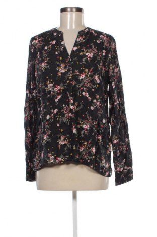 Γυναικεία μπλούζα Clockhouse, Μέγεθος M, Χρώμα Πολύχρωμο, Τιμή 4,70 €