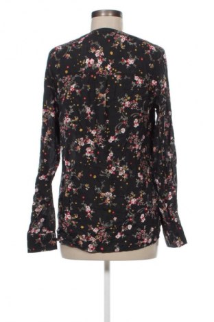 Дамска блуза Clockhouse, Размер M, Цвят Многоцветен, Цена 9,50 лв.