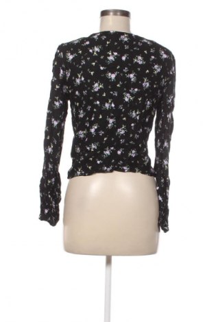 Γυναικεία μπλούζα Clockhouse, Μέγεθος M, Χρώμα Πολύχρωμο, Τιμή 3,41 €