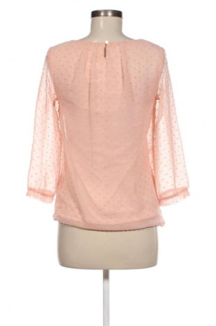 Damen Shirt Clockhouse, Größe XS, Farbe Rosa, Preis € 6,61