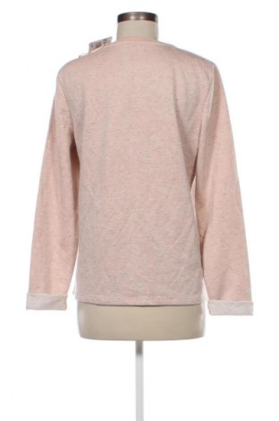 Damen Shirt Clockhouse, Größe XL, Farbe Rosa, Preis € 7,93