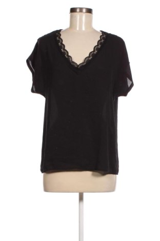 Damen Shirt Cloud 5ive, Größe S, Farbe Schwarz, Preis € 5,29