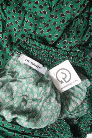 Damen Shirt Co'Couture, Größe L, Farbe Grün, Preis € 16,70