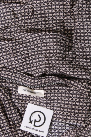 Bluză de femei Co'Couture, Mărime XL, Culoare Multicolor, Preț 86,84 Lei