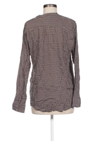 Damen Shirt Co'Couture, Größe XL, Farbe Mehrfarbig, Preis € 16,70