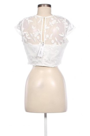 Damen Shirt Coast, Größe M, Farbe Weiß, Preis € 30,06