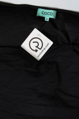 Damen Shirt Coco, Größe M, Farbe Schwarz, Preis € 7,27