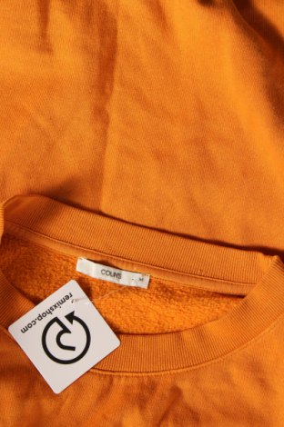 Γυναικεία μπλούζα Colin's, Μέγεθος M, Χρώμα Κίτρινο, Τιμή 5,48 €