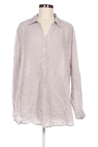 Дамска блуза Collection L, Размер XXL, Цвят Многоцветен, Цена 9,50 лв.