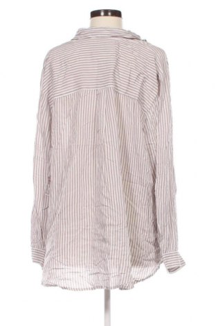 Damen Shirt Collection L, Größe XXL, Farbe Mehrfarbig, Preis € 5,95