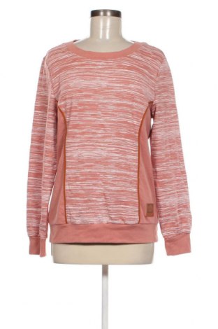 Damen Shirt Collection L, Größe L, Farbe Rosa, Preis 5,29 €