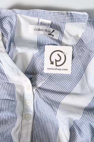 Damen Shirt Collection L, Größe XL, Farbe Mehrfarbig, Preis € 7,93