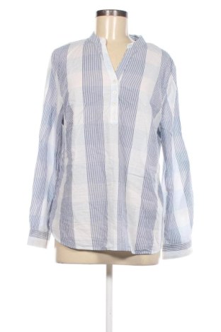 Γυναικεία μπλούζα Collection L, Μέγεθος XL, Χρώμα Πολύχρωμο, Τιμή 6,46 €
