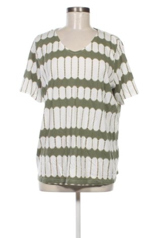 Damen Shirt Collection L, Größe XL, Farbe Mehrfarbig, Preis 10,00 €