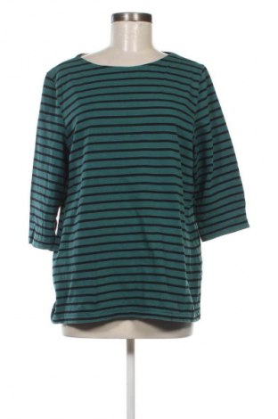 Дамска блуза Collection L, Размер XL, Цвят Многоцветен, Цена 19,55 лв.