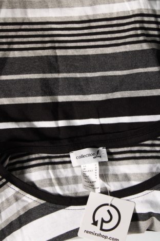 Damen Shirt Collection L, Größe XL, Farbe Mehrfarbig, Preis € 5,70
