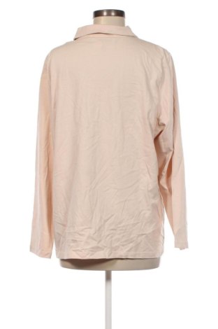 Damen Shirt Collection L, Größe XXL, Farbe Beige, Preis € 7,27