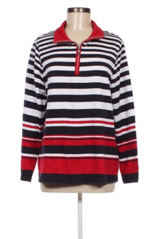 Damen Shirt Collection L, Größe L, Farbe Mehrfarbig, Preis € 6,61