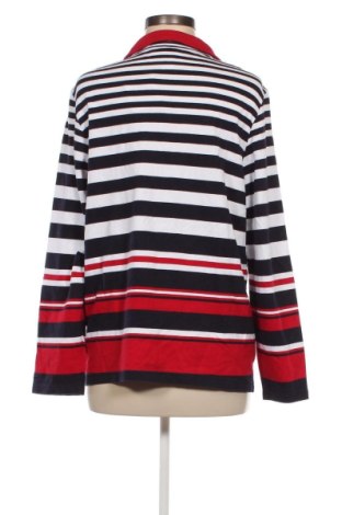 Damen Shirt Collection L, Größe L, Farbe Mehrfarbig, Preis € 6,61