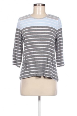 Γυναικεία μπλούζα Collection L, Μέγεθος M, Χρώμα Πολύχρωμο, Τιμή 5,88 €