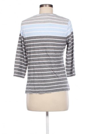 Γυναικεία μπλούζα Collection L, Μέγεθος M, Χρώμα Πολύχρωμο, Τιμή 5,29 €
