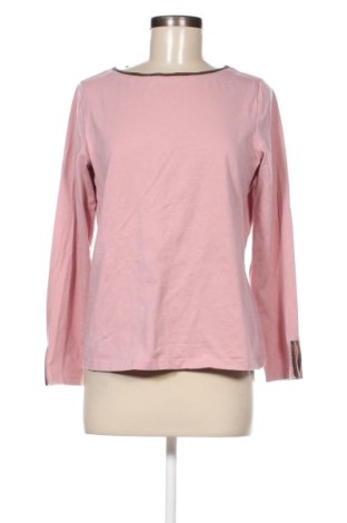 Γυναικεία μπλούζα Collection L, Μέγεθος M, Χρώμα Ρόζ , Τιμή 3,76 €