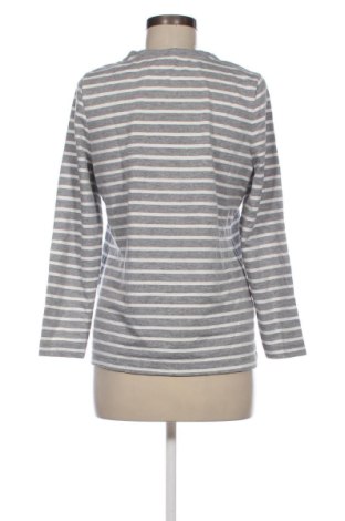 Damen Shirt Collection L, Größe M, Farbe Grau, Preis € 7,27