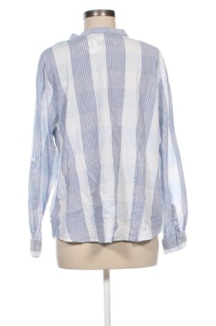 Дамска блуза Collection L, Размер XL, Цвят Многоцветен, Цена 10,45 лв.