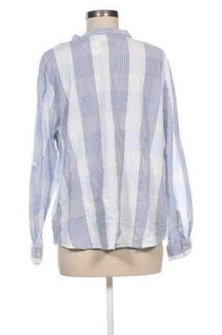 Damen Shirt Collection L, Größe XL, Farbe Mehrfarbig, Preis € 7,93