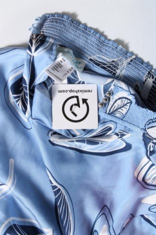 Damen Shirt Collection L, Größe S, Farbe Blau, Preis 5,95 €
