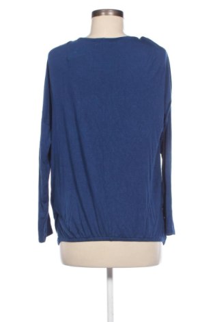 Damen Shirt Colline, Größe M, Farbe Blau, Preis € 9,05