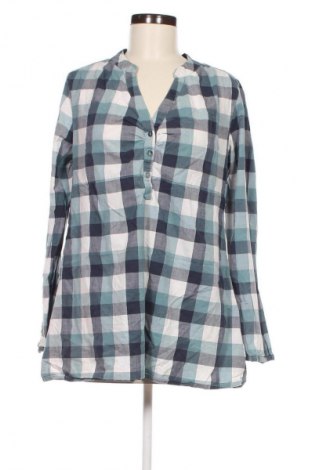Damen Shirt Colline, Größe XL, Farbe Mehrfarbig, Preis € 5,22