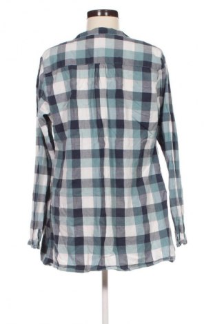 Damen Shirt Colline, Größe XL, Farbe Mehrfarbig, Preis € 5,22