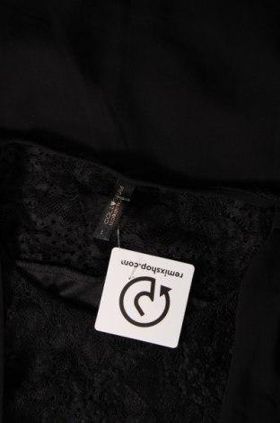 Bluză de femei Colloseum, Mărime L, Culoare Negru, Preț 25,00 Lei