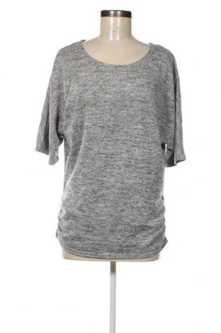 Damen Shirt Colloseum, Größe M, Farbe Grau, Preis 13,22 €