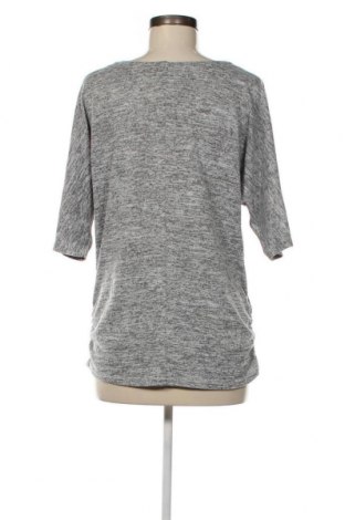 Γυναικεία μπλούζα Colloseum, Μέγεθος M, Χρώμα Γκρί, Τιμή 3,53 €