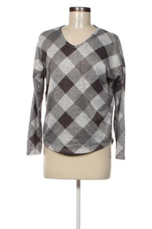 Γυναικεία μπλούζα Colloseum, Μέγεθος XS, Χρώμα Γκρί, Τιμή 4,70 €