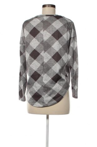 Damen Shirt Colloseum, Größe XS, Farbe Grau, Preis € 5,95