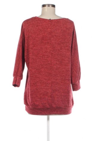 Damen Shirt Colloseum, Größe S, Farbe Rot, Preis 4,99 €