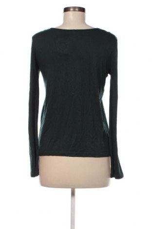 Damen Shirt Colloseum, Größe XS, Farbe Grün, Preis € 5,95